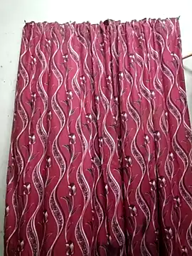 ElisyaHijabDoll online show from 12.05.25