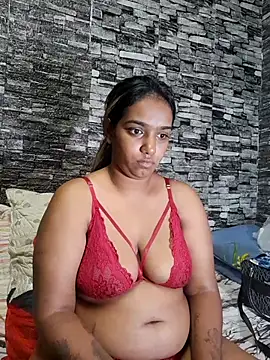 Xindias fantasyX online show from 09.10.25