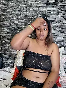 Xindias fantasyX online show from 09.16.25