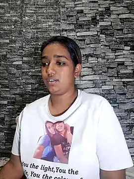 Xindias fantasyX online show from 10.24.25