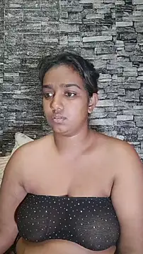 Xindias fantasyX online show from 11.07.25