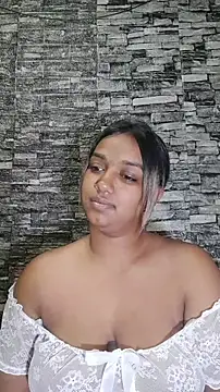 Xindias fantasyX online show from 11.25.25