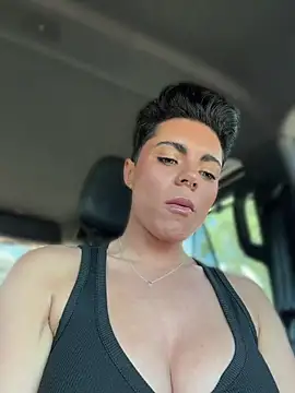 LukeLouHarvey online show from 05.26.26