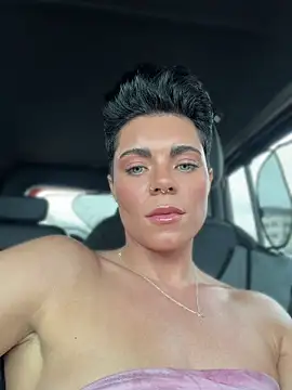 LukeLouHarvey online show from 05.30.26