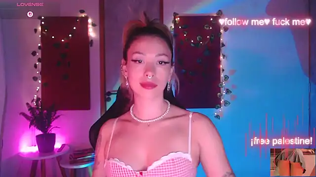 sakura beauty online show from 10.09.25