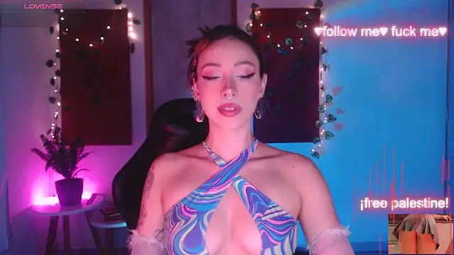 sakura beauty online show from 10.10.25