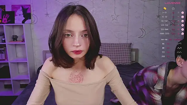 PostBabyyy online show from 12.02.24