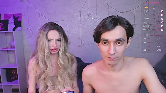 PostBabyyy online show from 12.25.24