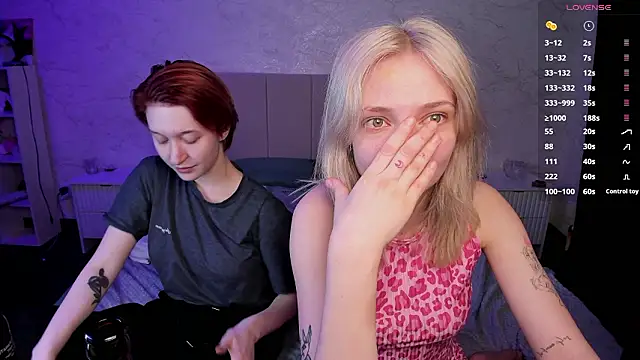 PostBabyyy online show from 02.24.26