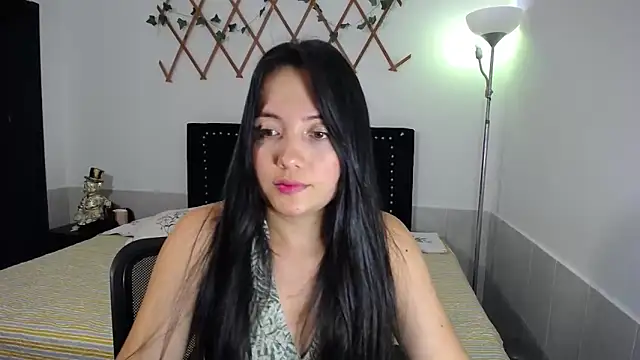 naughty girl 4u online show from 03.11.26