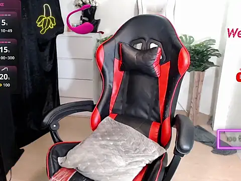 asianboyhunt online show from 04.16.26