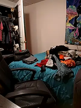 XxBobbyDigitalxX online show from 02.26.25