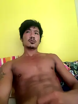 juniiorre online show from 09.10.25