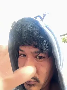 juniiorre online show from 09.15.25