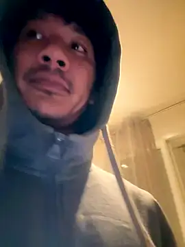 juniiorre online show from 09.27.25