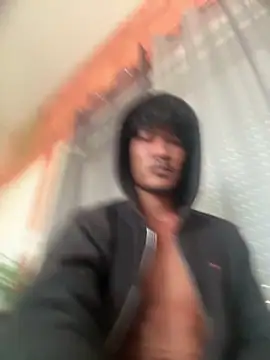 juniiorre online show from 10.13.25