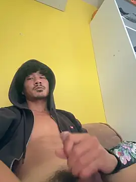 juniiorre online show from 11.24.25