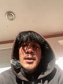 juniiorre online show from 11.25.25