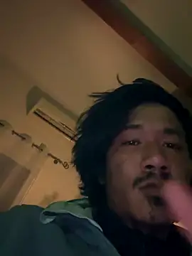 juniiorre online show from 12.13.25