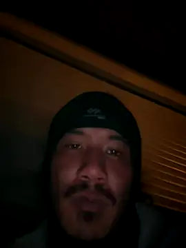 juniiorre online show from 12.17.25