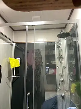 juniiorre online show from 04.13.26