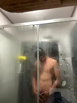 juniiorre online show from 04.20.26