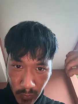 juniiorre online show from 04.21.26