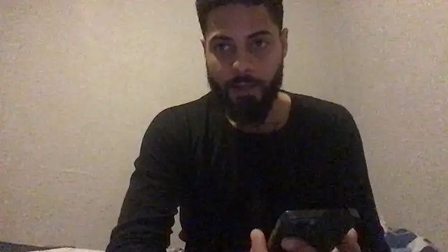 mondo29 online show from 01.20.25