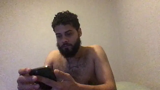 mondo29 online show from 02.25.25