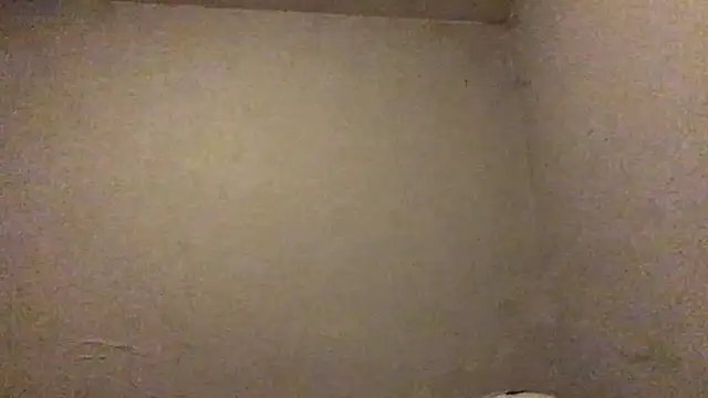 mondo29 online show from 03.16.25