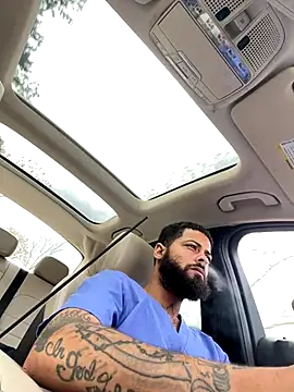 mondo29 online show from 11.08.25