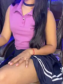 SCHOOL Girl 0 online show from 12.11.24