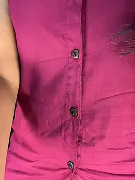 SCHOOL Girl 0 online show from 01.18.25