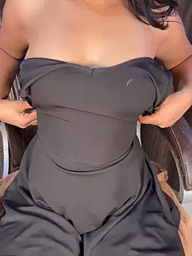 SCHOOL Girl 0 online show from 02.16.25