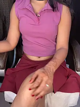 SCHOOL Girl 0 online show from 02.28.25