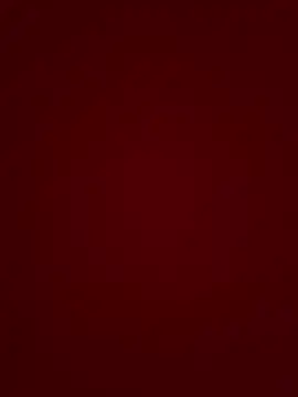 SCHOOL Girl 0 online show from 03.04.26