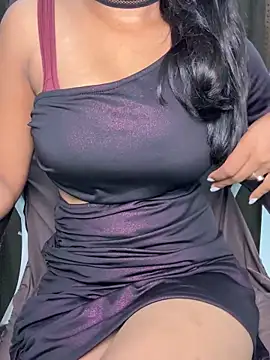 SCHOOL Girl 0 online show from 03.27.26