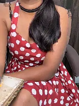 SCHOOL Girl 0 online show from 04.09.26