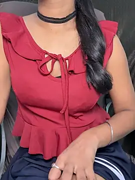 SCHOOL Girl 0 online show from 07.10.26
