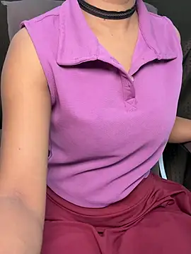 SCHOOL Girl 0 online show from 07.22.26