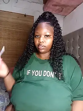 Snapshot of Aaaliyah445 chatting on 09.23.25 Aaaliyah445 online show from 09.23.25