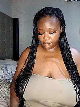 Aaaliyah445 online show from 04.13.26