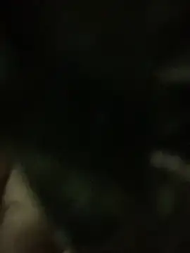 loverrman4ca online show from 12.19.24