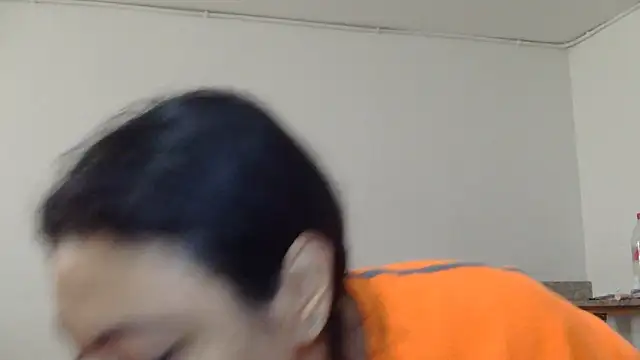ErikaRika online show from 01.16.25