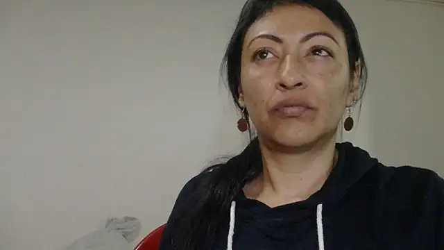 ErikaRika online show from 02.13.25