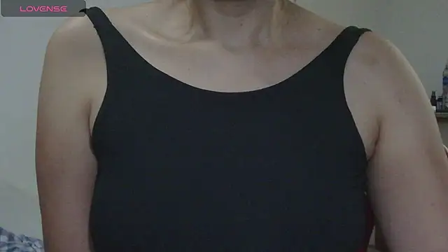 ErikaRika online show from 02.23.25