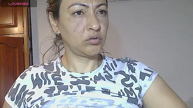 ErikaRika online show from 09.14.25