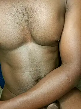 Snapshot of Texanguy01 chatting on 11.26.25 Texanguy01 online show from 11.26.25