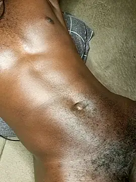 Snapshot of Texanguy01 chatting on 04.08.26 Texanguy01 online show from 04.08.26