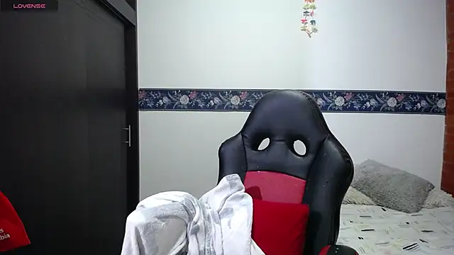 sharoon cheerry online show from 09.20.25